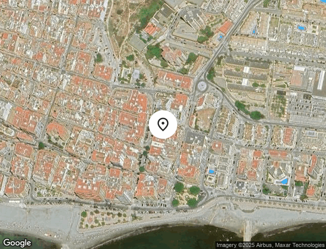 Piso en Calle Mossen Lluis Pañella de , 16